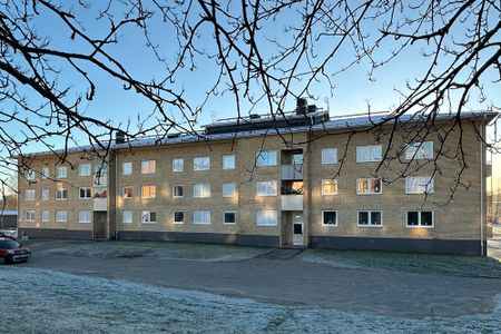 Källvägen 1 A, 94140, Piteå - Foto 4