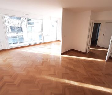 location Appartement T1 DE 20.9m² À LEVALLOIS PERRET - Photo 5