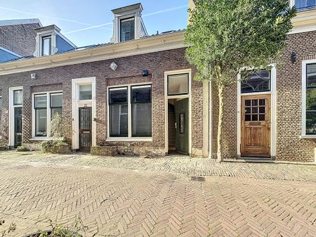 Zoetestraat 20 - Foto 5