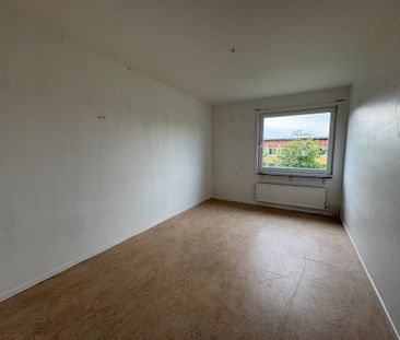 Dunderbacksvägen, Finspång - Photo 5