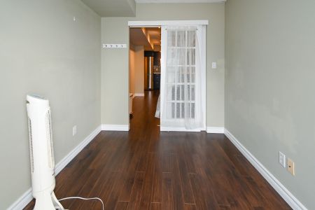 For Lease - 25 The Esplanade N/A Unit# 1922, Toronto, Ontario - Photo 4