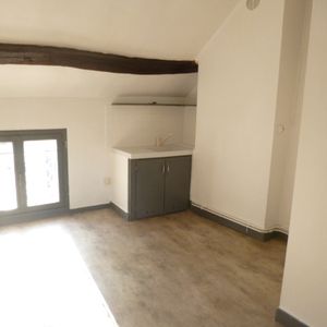 Appartement 1 pièces de 22 à Pontoise - Photo 3