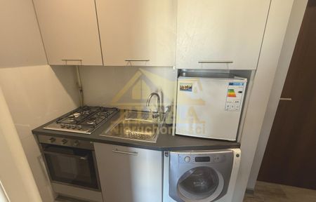 Warszawa, Śródmieście Południowe, Stacja Metra "Politechnika" - Фото 5