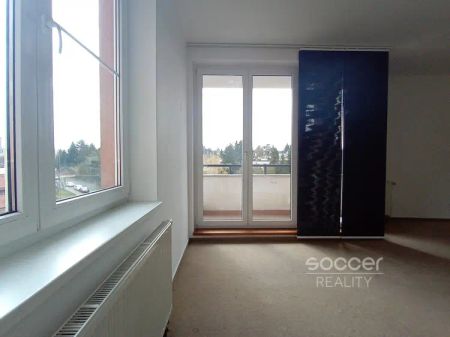 Pronájem bytu 1+1/B/S, 36 m - Photo 4