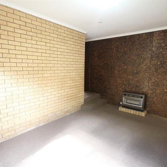 Renovated & Roomy - Photo 1