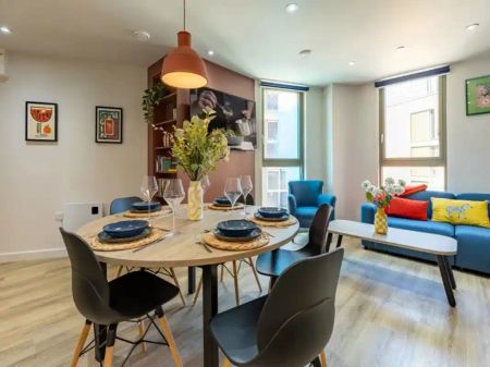 Diamond Studio - Photo 3