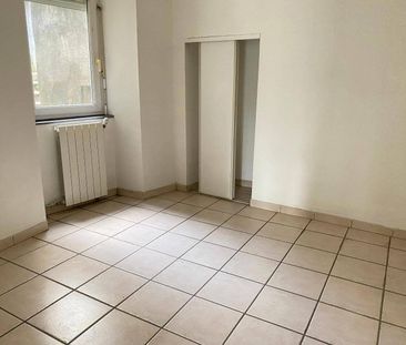 Location appartement 3 pièces 44 m² à Ucel (07200) - Photo 1