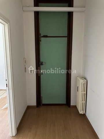 Quadrilocale ottimo stato, piano rialzato, San Lazzaro, Parma - Photo 3