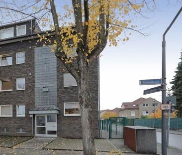 Pronájem bytu 2+1 • 47 m² bez realitkyKraienbruch 52 Essen Dellwig ... - Photo 5