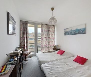Appartement te huur - Photo 6