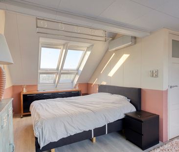 Kreeksehaven - Photo 6