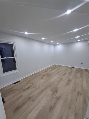 For Lease - 9 Brennan Road, Ajax, Ontario - Photo 2