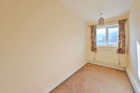 Leicester Road, New Barnet, EN5 - Photo 4