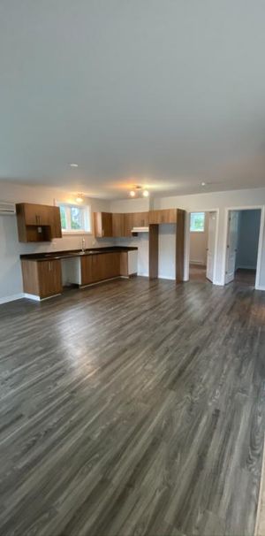 appartement a louer - Photo 1