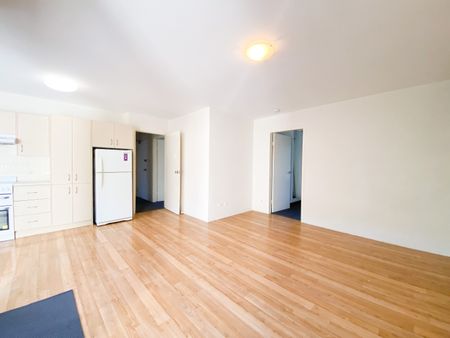 3/40 Magnus St, Nelson Bay NSW 2315 - Apartment For Rent | Domain - Photo 2