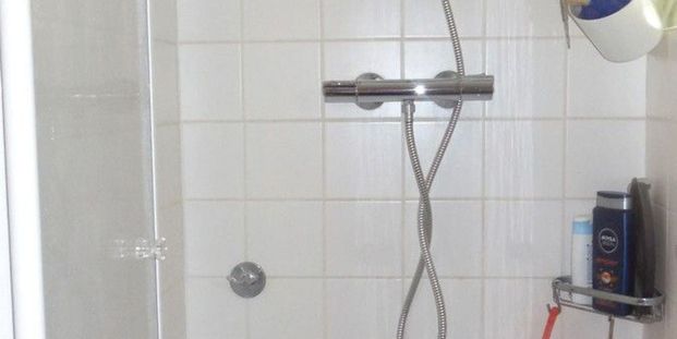 Appartement te huur in Herfelingen voor € 785 met 2 slaapkamers - Foto 1