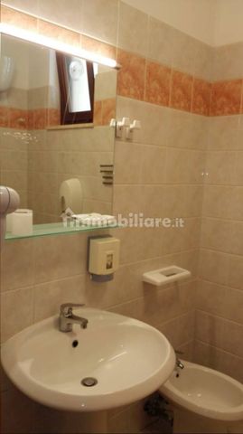 Bilocale via Giannina Milli 16F, Porto d'Ascoli, San Benedetto del Tronto - Photo 2