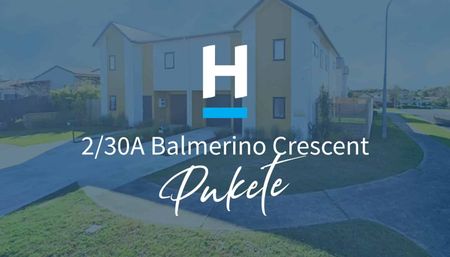 Furnished 2-Bedroom Apartment with Power and Internet Included! - Photo 4