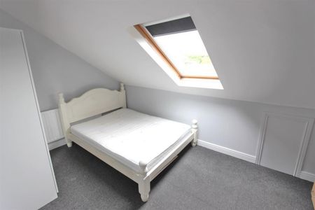 Hunter House Road, Sheffield, S11 8TW - Photo 3