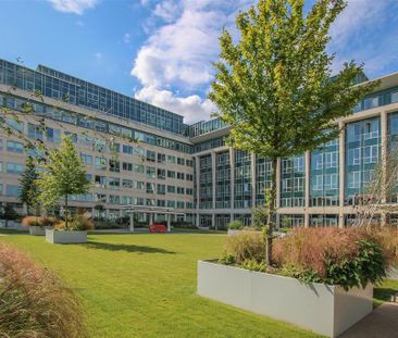 2 bedroom house to rent - Photo 5