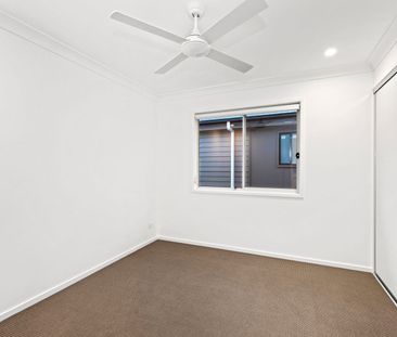 8 Cycad Lane, Forest Glen, Qld 4556 - Photo 1