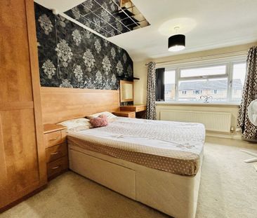 Bakewell Close - Photo 5