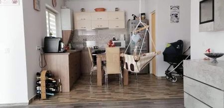 Închiriază Apartament 2 camere Unirii - Fotografie 2