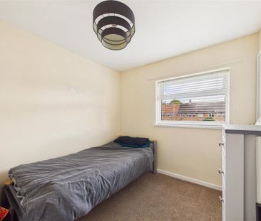 3 bedroom end of terrace house to rent - Photo 6