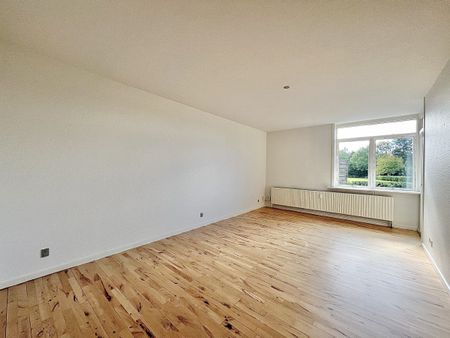 Rosengården 30, st. tv., 9200 Aalborg SV - Photo 4