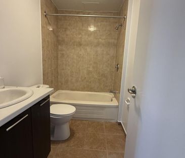 2 CH - 1 SDB - Gatineau - $1,649 /mo - Photo 3