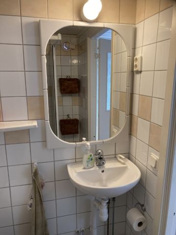 Landvetter - 2rok - tillsv - 8.625kr/mån - Photo 5