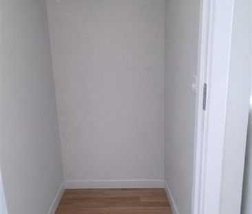 Fru Lovisas Gata 11 - Photo 5