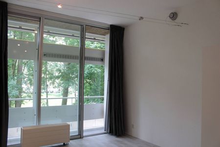 Appartement te huur: Sir Winston Churchillln 283-F004 2288 DA Rijswijk (ZH) - Photo 2