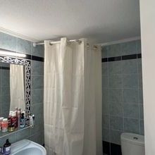 Studio/Γκαρσονιέρα για ενοικίαση - Νικηφόρος Φωκάς - Photo 1