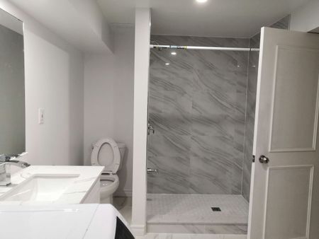 For Lease - 48 Cherry Hills Road, Vaughan, Ontario - Photo 5