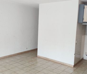 Appartement à louer 2 pièces • Villeneuve-Loubet - Photo 6