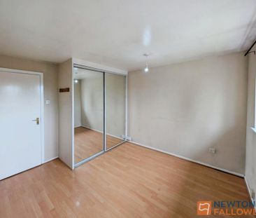 Snowdon Way, Wolverhampton, WV10 - Photo 3