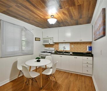 For Lease - 646 RIVER Road, Wasaga Beach, Ontario - Photo 2