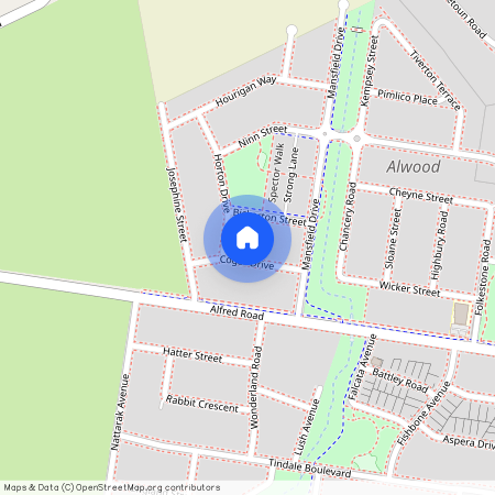 14 Cogar Drive, Werribee VIC 3030