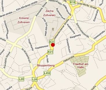 Pfeifferstr. 3, 45309 Essen OT Schonnebeck - Photo 5