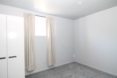 16 Avonleigh Road, Green Bay, Auckland - Photo 5