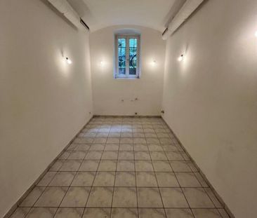 Büro, Praxis, Atelier, Seminarraum oder Vereinshaus & Bürofläche – ... - Foto 6