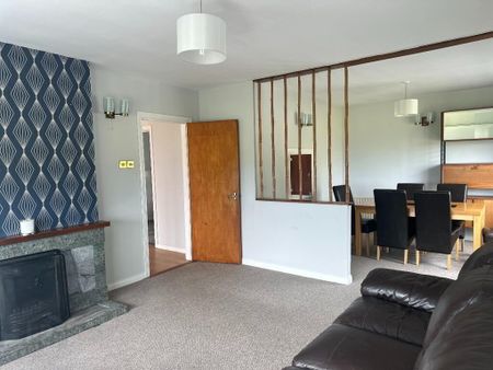 38 Kilycolpy Road, Kilycolpy, Dungannon, BT71 5HG - Photo 2