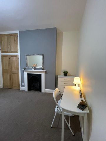 Room 3 – Hinckley Road, LE3 0TB - Photo 2