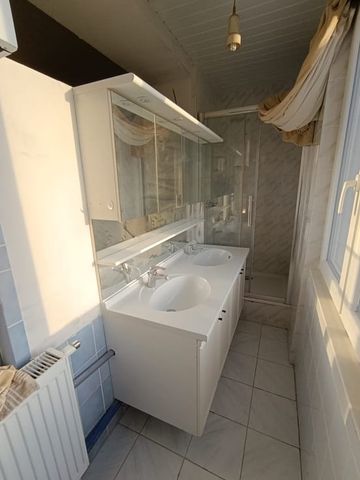 Appartement te huur - Photo 3