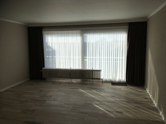 Appartement aan de Vismarkt in Tessenderlo - Photo 1