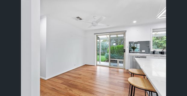 Beautifully Renovated Mount Barker Home - Photo 1