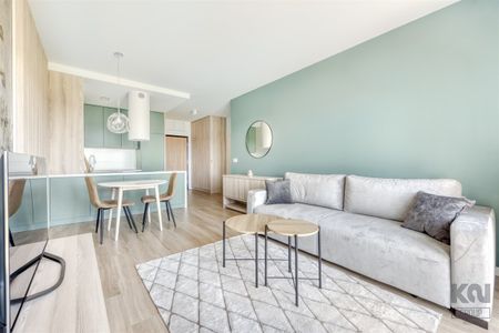 Łódź, Śródmieście, Drewnowska - Zdjęcie 3