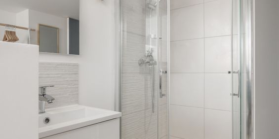 PESSAC Colocation 4 chambres à Bordeaux - Photo 3