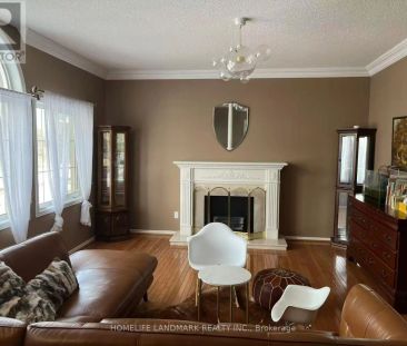 1482 SANDPIPER ROAD - Photo 4